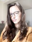 captfran Photos