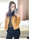 captfran Photos
