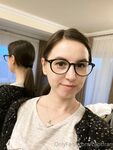 captfran Photos