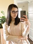 captfran Photos