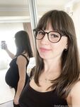 captfran Photos