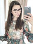 captfran Photos