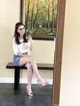 captfran Photos