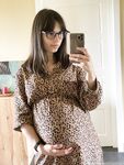 captfran Photos