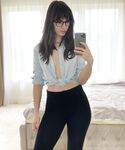 captfran Photos