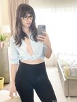 captfran Photos