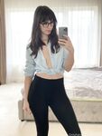 captfran Photos