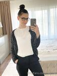 captfran Photos