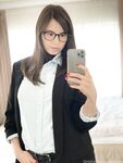 captfran Photos