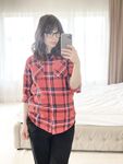 captfran Photos