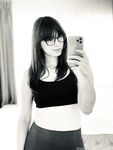 captfran Photos