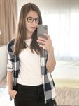 captfran Photos