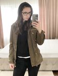 captfran Photos