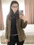 captfran Photos