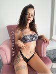 cutexezra Photos