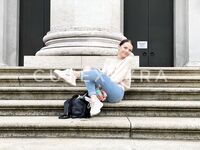 cutexezra Photos