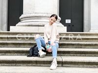 cutexezra Photos