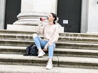 cutexezra Photos