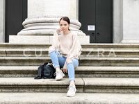 cutexezra Photos