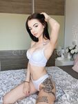 cutexezra Photos