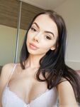 cutexezra Photos