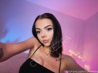 cutexezra Photos