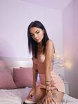 cutexezra Photos