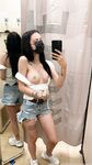 cutexezra Photos
