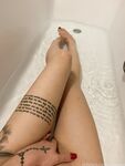cutexezra Photos