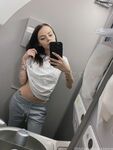 cutexezra Photos