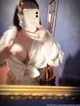 daisywestcoast Photos