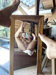 elleknox Photos