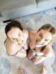 elleknox Photos