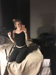 elleknox Photos