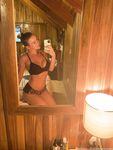 elleknox Photos