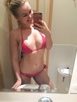 elleknox Photos