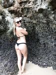 elleknox Photos