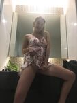 elleknox Photos