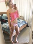 elleknox Photos
