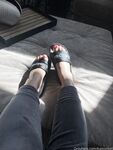 kamixfeet Photos