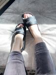 kamixfeet Photos