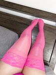 kamixfeet Photos