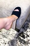 kamixfeet Photos
