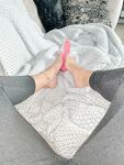 kamixfeet Photos