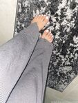 kamixfeet Photos