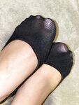 kamixfeet Photos
