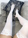 kamixfeet Photos