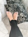 kamixfeet Photos
