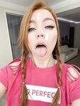 kisankanna Photos