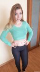 kisankanna Photos